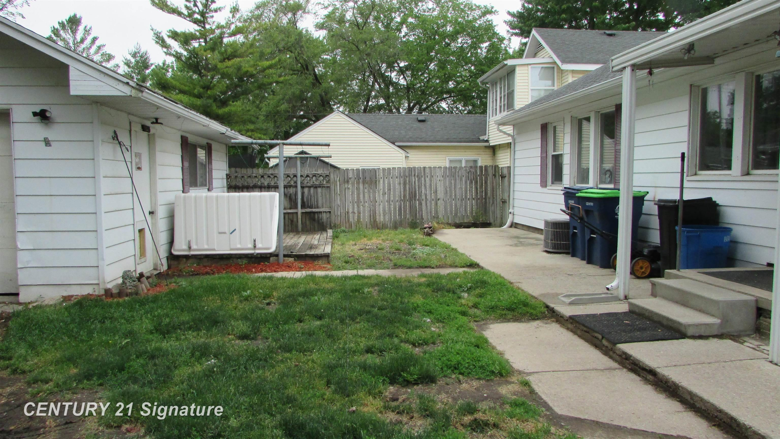 620 E Washington Street, Freeland, MI 48623 — Photo 27