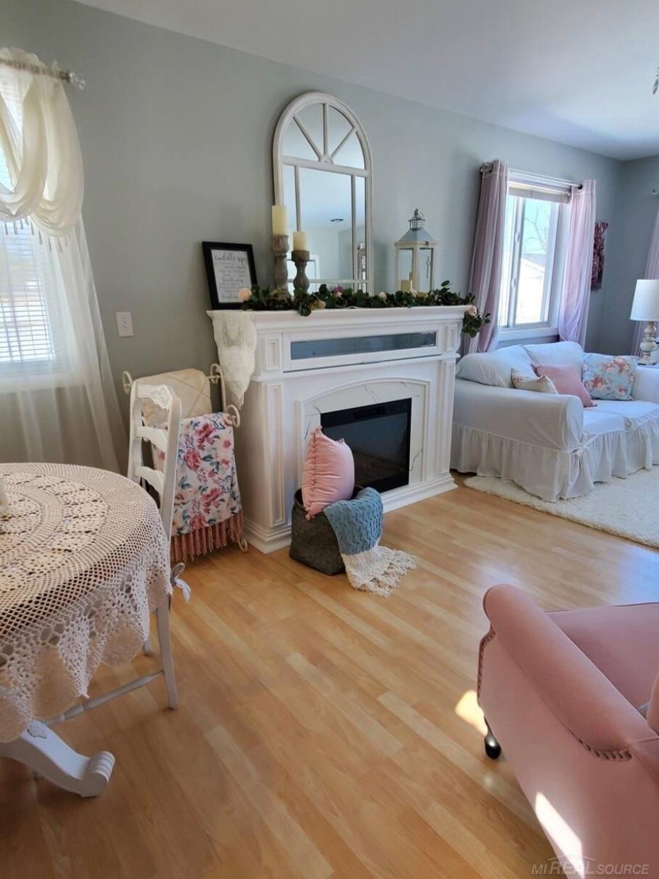 7296 Cedar Road, Lexington, MI 48450 — Photo 9