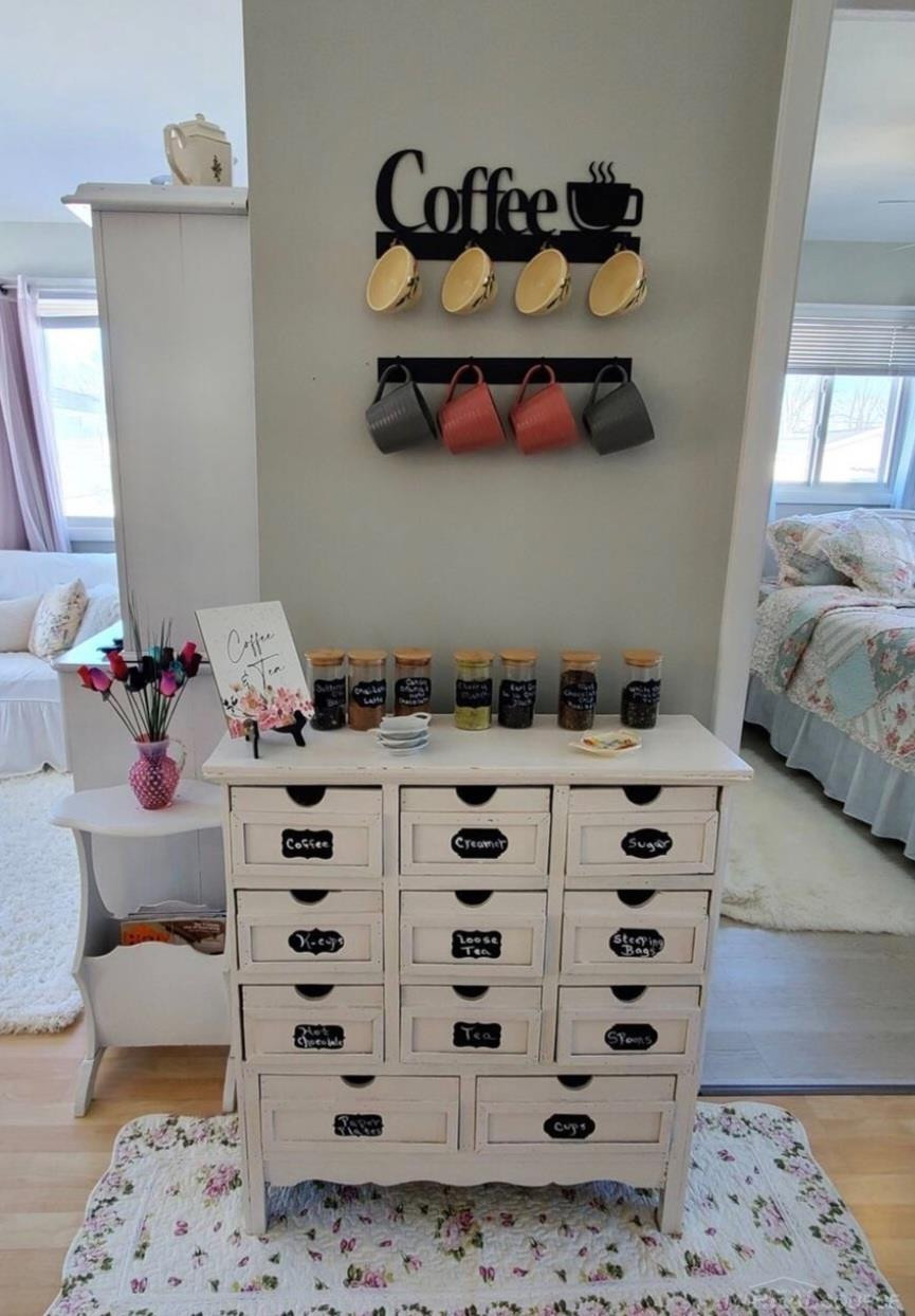 7296 Cedar Road, Lexington, MI 48450 — Photo 10