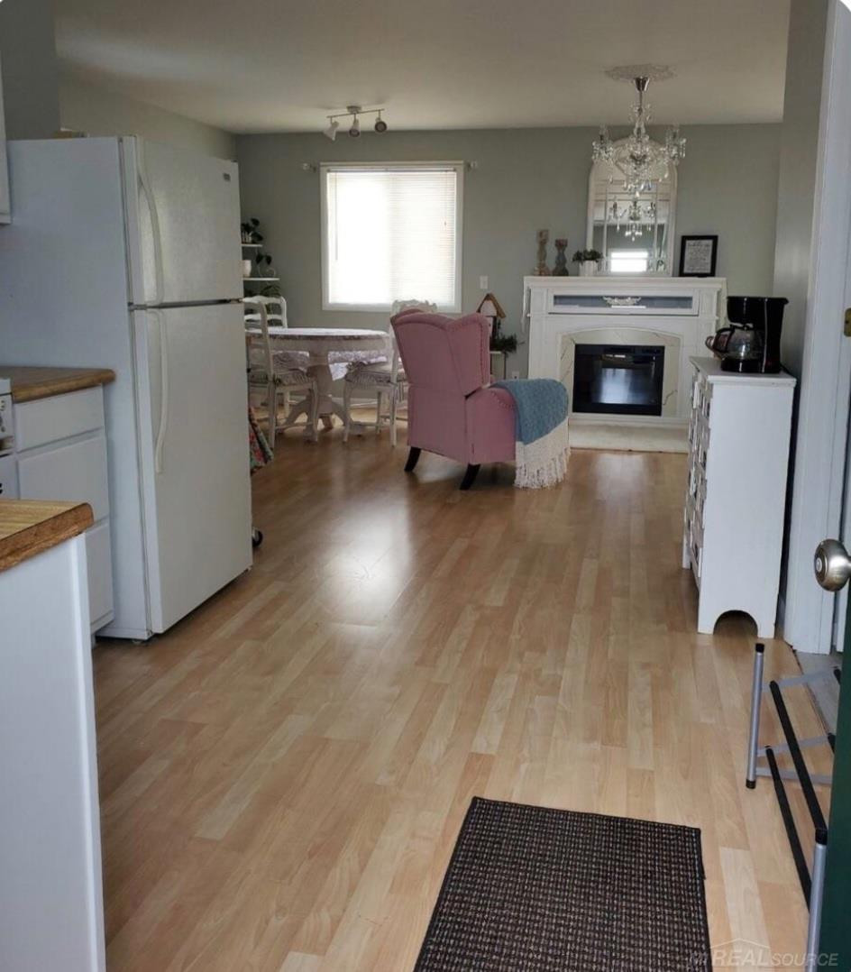 7296 Cedar Road, Lexington, MI 48450 — Photo 11