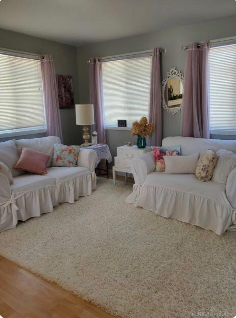 7296 Cedar Road, Lexington, MI 48450 — Photo 12