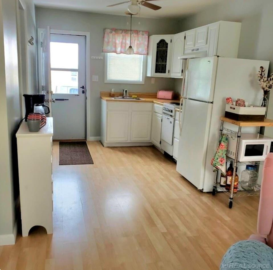 7296 Cedar Road, Lexington, MI 48450 — Photo 15