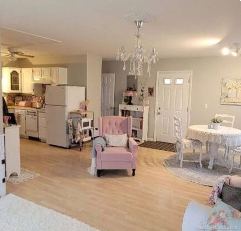 7296 Cedar Road, Lexington, MI 48450 — Photo 16