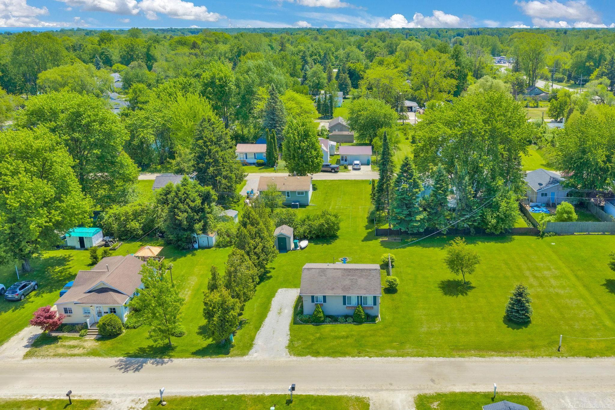 7296 Cedar Road, Lexington, MI 48450 — Photo 17