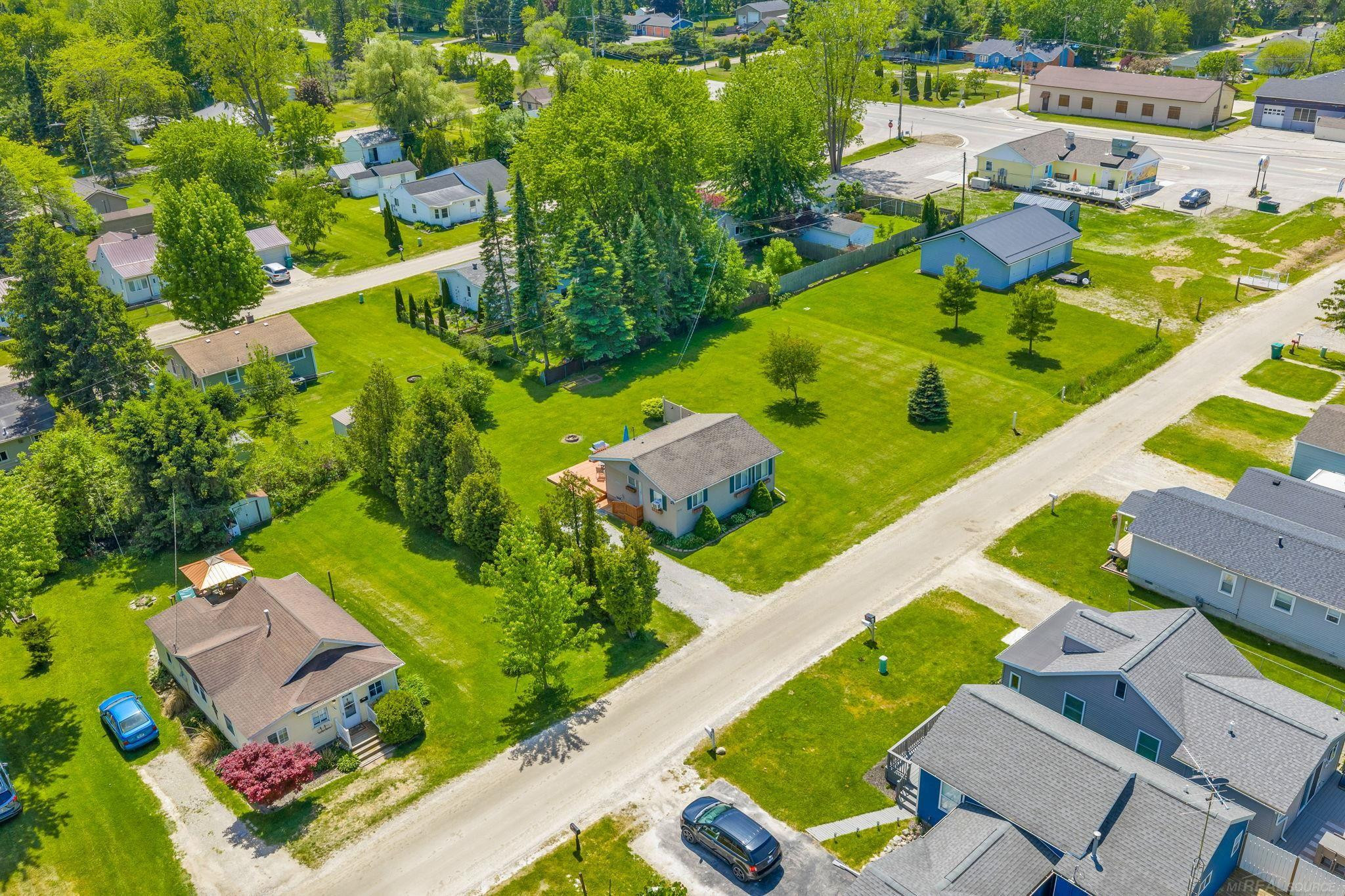 7296 Cedar Road, Lexington, MI 48450 — Photo 18
