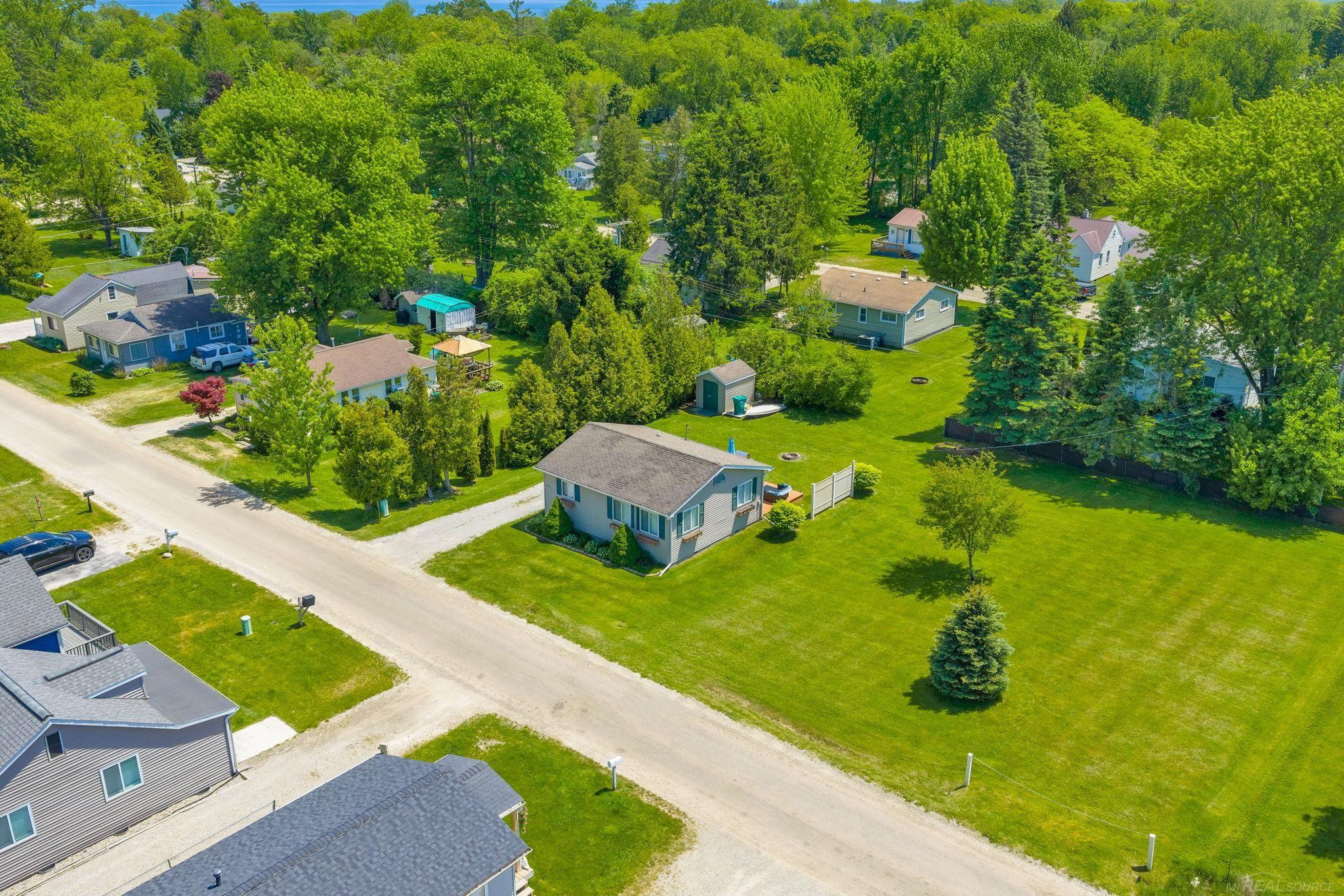 7296 Cedar Road, Lexington, MI 48450 — Photo 19