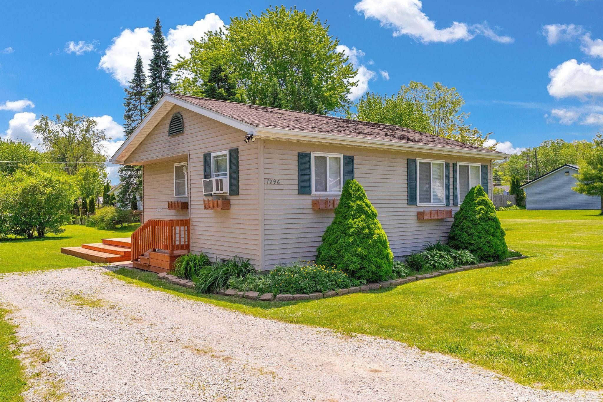7296 Cedar Road, Lexington, MI 48450 — Photo 21