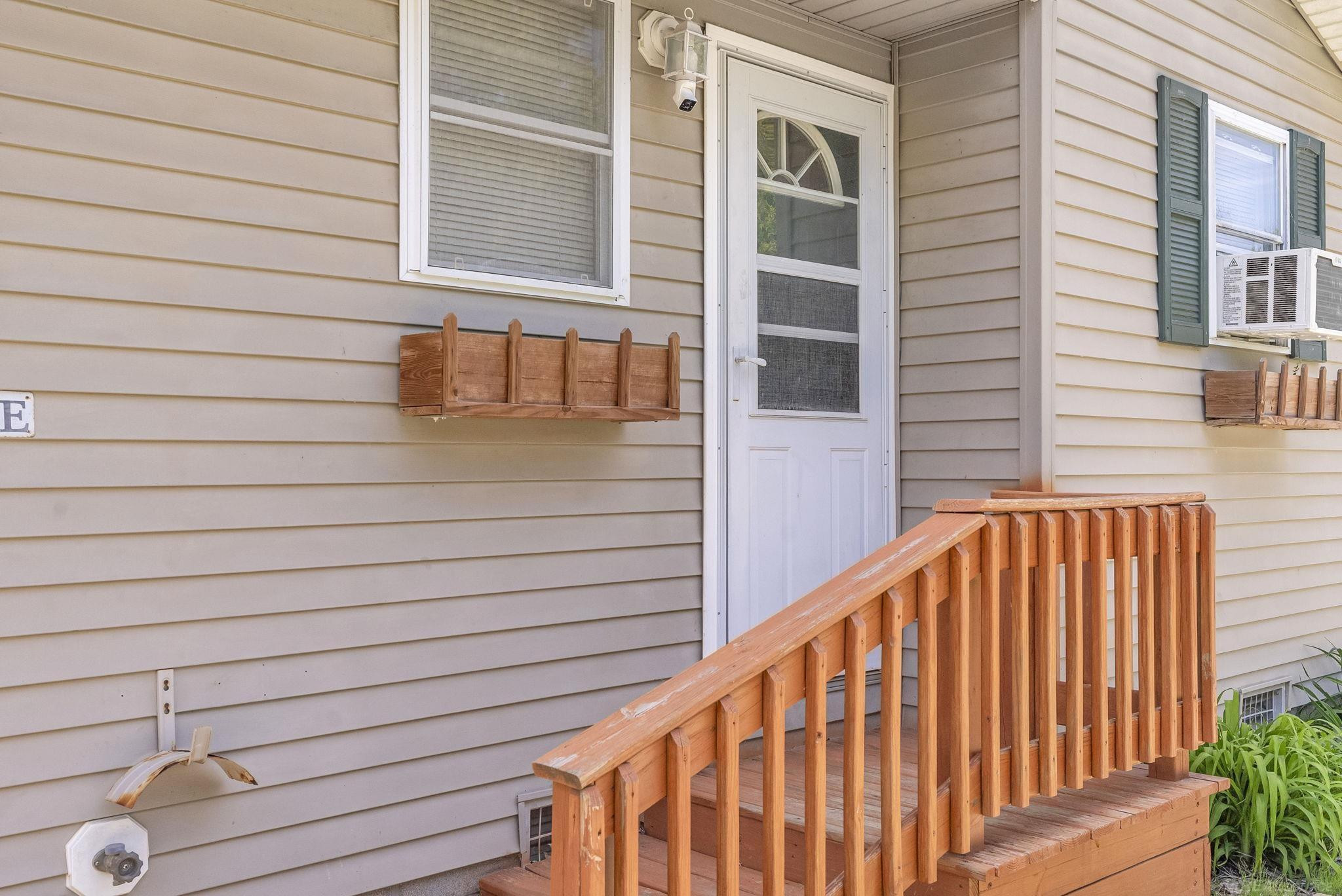 7296 Cedar Road, Lexington, MI 48450 — Photo 22