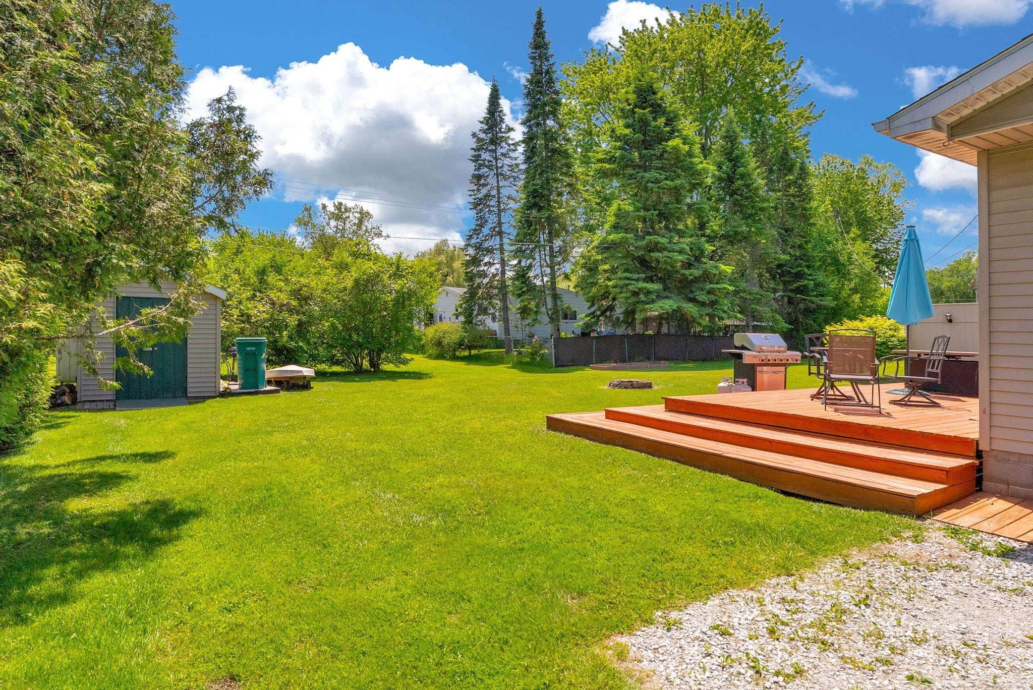 7296 Cedar Road, Lexington, MI 48450 — Photo 23