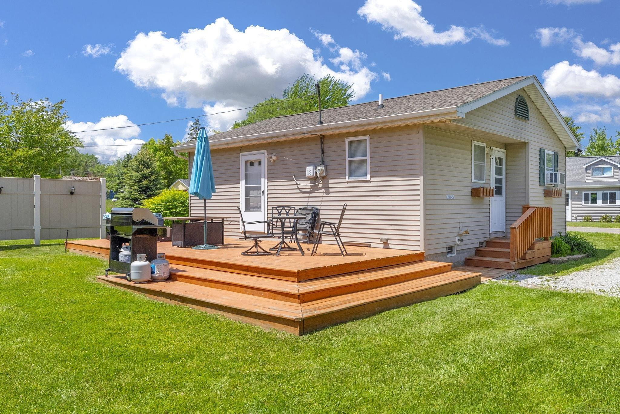 7296 Cedar Road, Lexington, MI 48450 — Photo 24