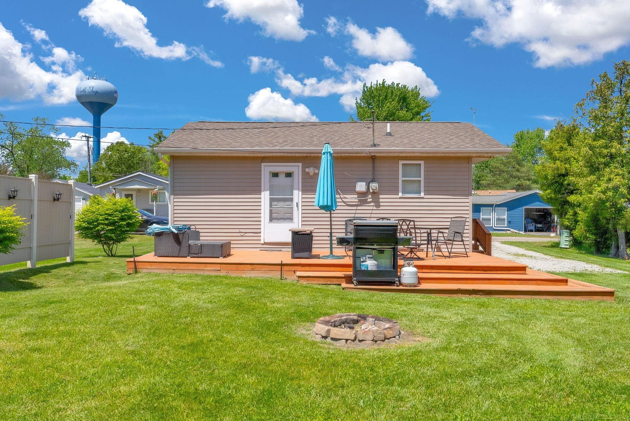7296 Cedar Road, Lexington, MI 48450 — Photo 25
