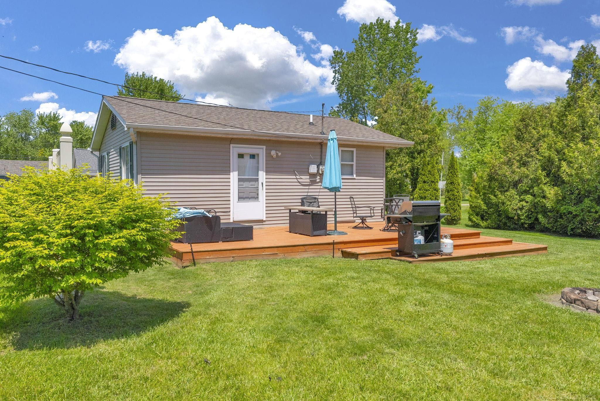 7296 Cedar Road, Lexington, MI 48450 — Photo 26