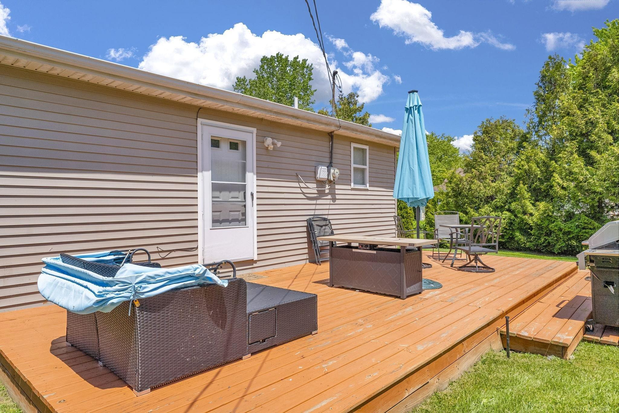 7296 Cedar Road, Lexington, MI 48450 — Photo 27