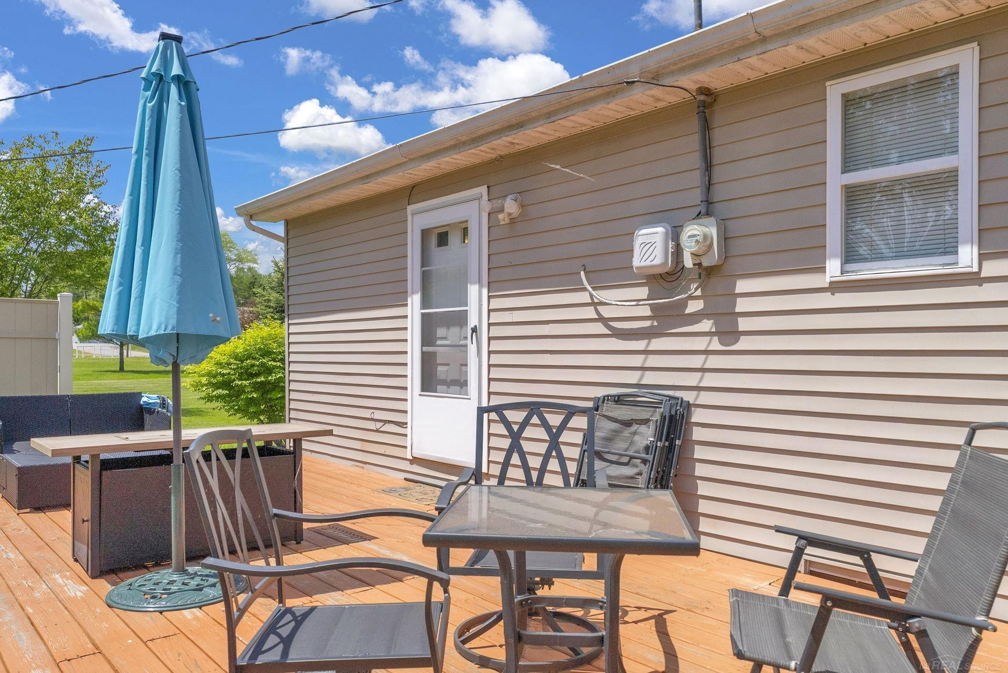 7296 Cedar Road, Lexington, MI 48450 — Photo 28