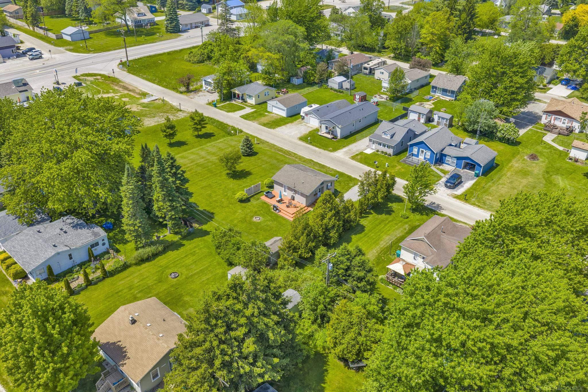 7296 Cedar Road, Lexington, MI 48450 — Photo 31