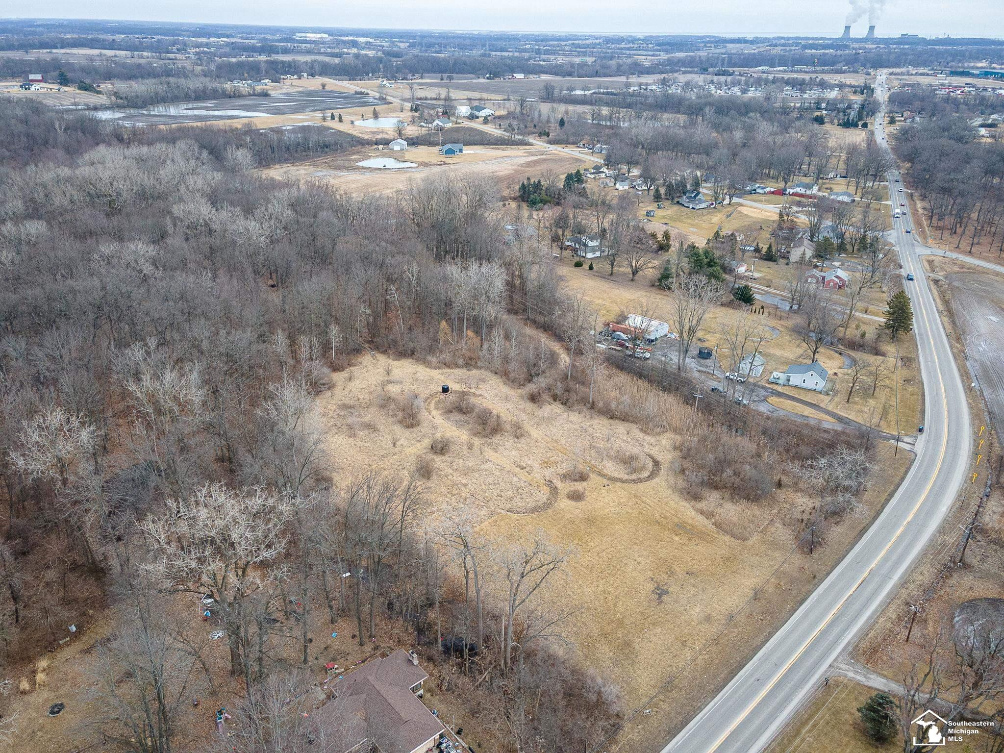 Nadeau Road, Monroe, MI 48162 — Photo 6
