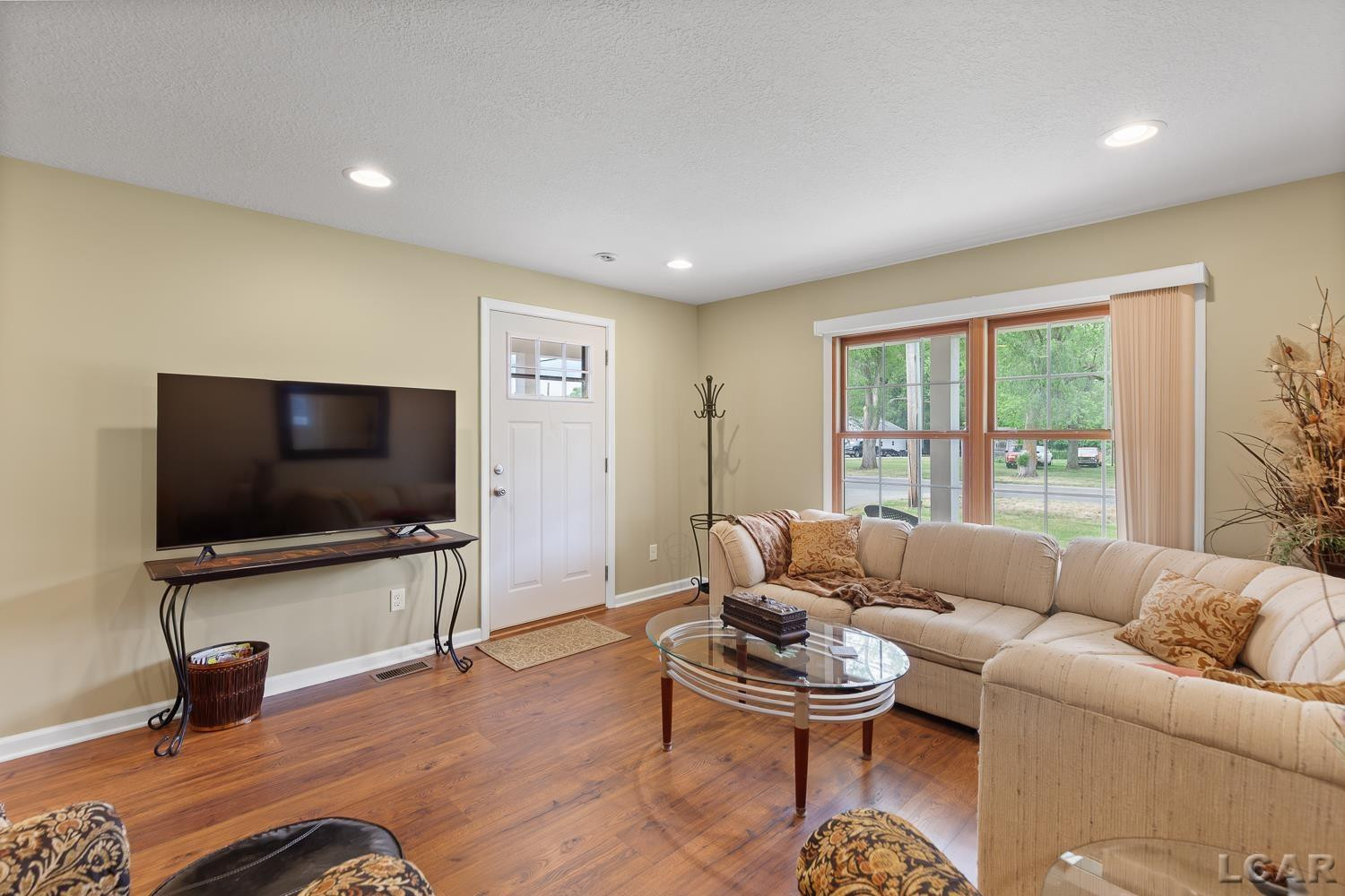 2831 Carson Highway, Adrian, MI 49221 — Photo 3