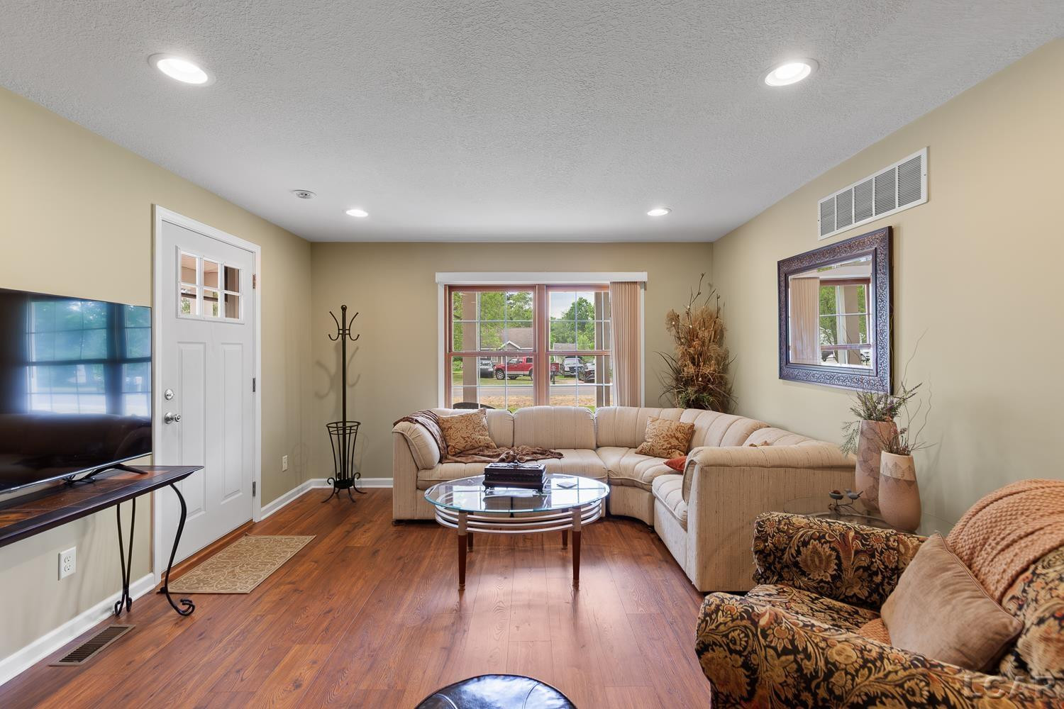 2831 Carson Highway, Adrian, MI 49221 — Photo 4