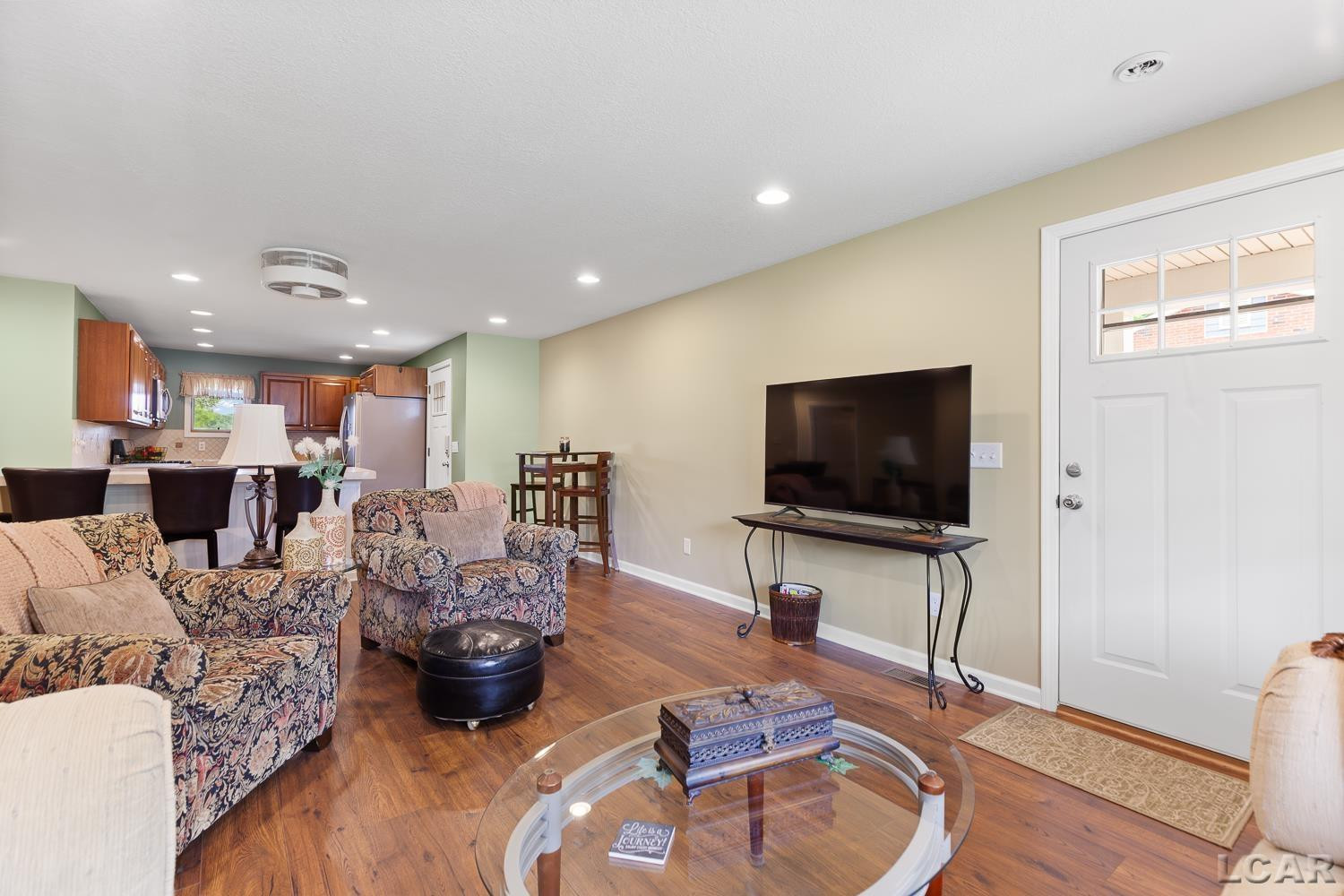 2831 Carson Highway, Adrian, MI 49221 — Photo 6