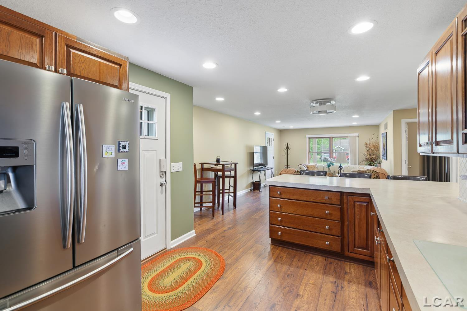 2831 Carson Highway, Adrian, MI 49221 — Photo 9
