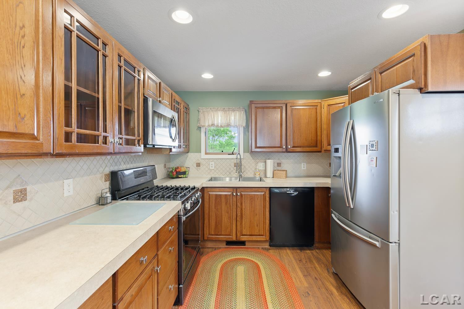 2831 Carson Highway, Adrian, MI 49221 — Photo 10