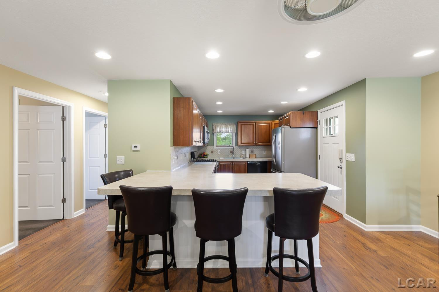 2831 Carson Highway, Adrian, MI 49221 — Photo 11