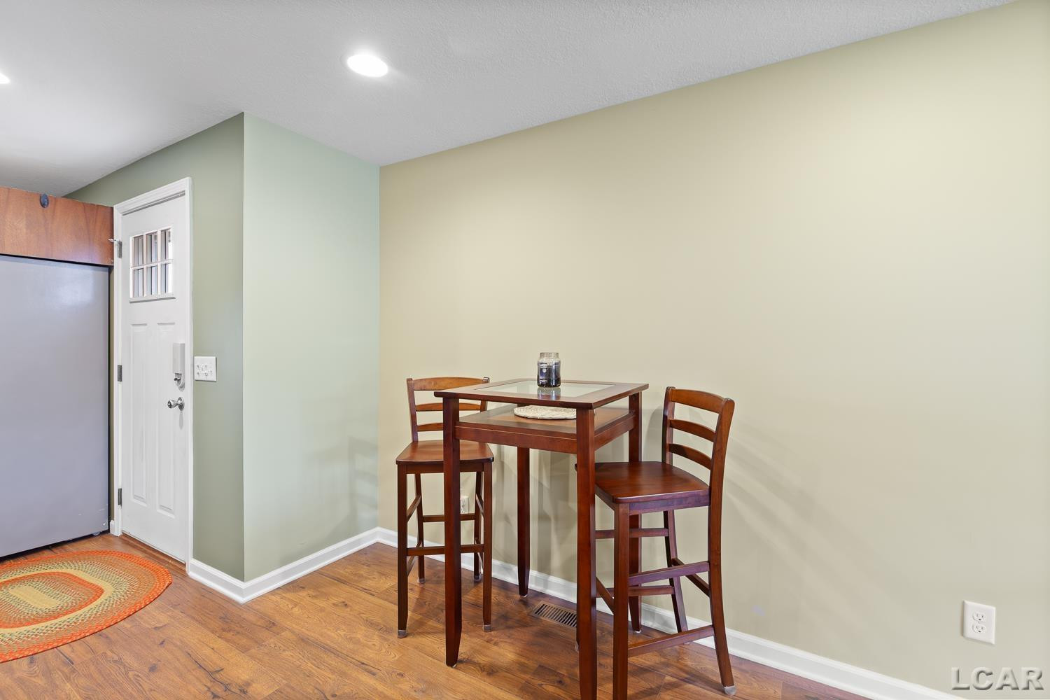 2831 Carson Highway, Adrian, MI 49221 — Photo 12