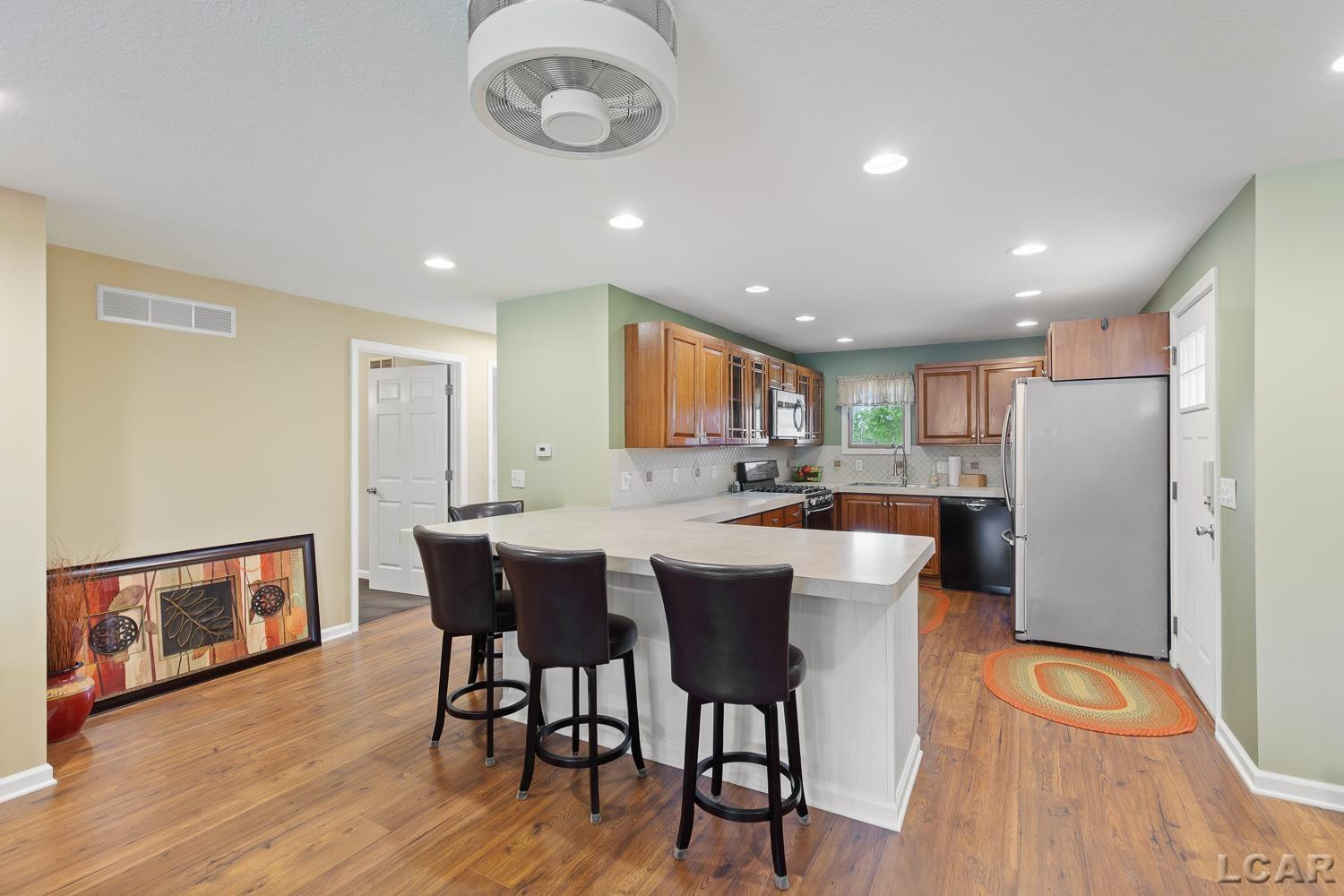 2831 Carson Highway, Adrian, MI 49221 — Photo 13