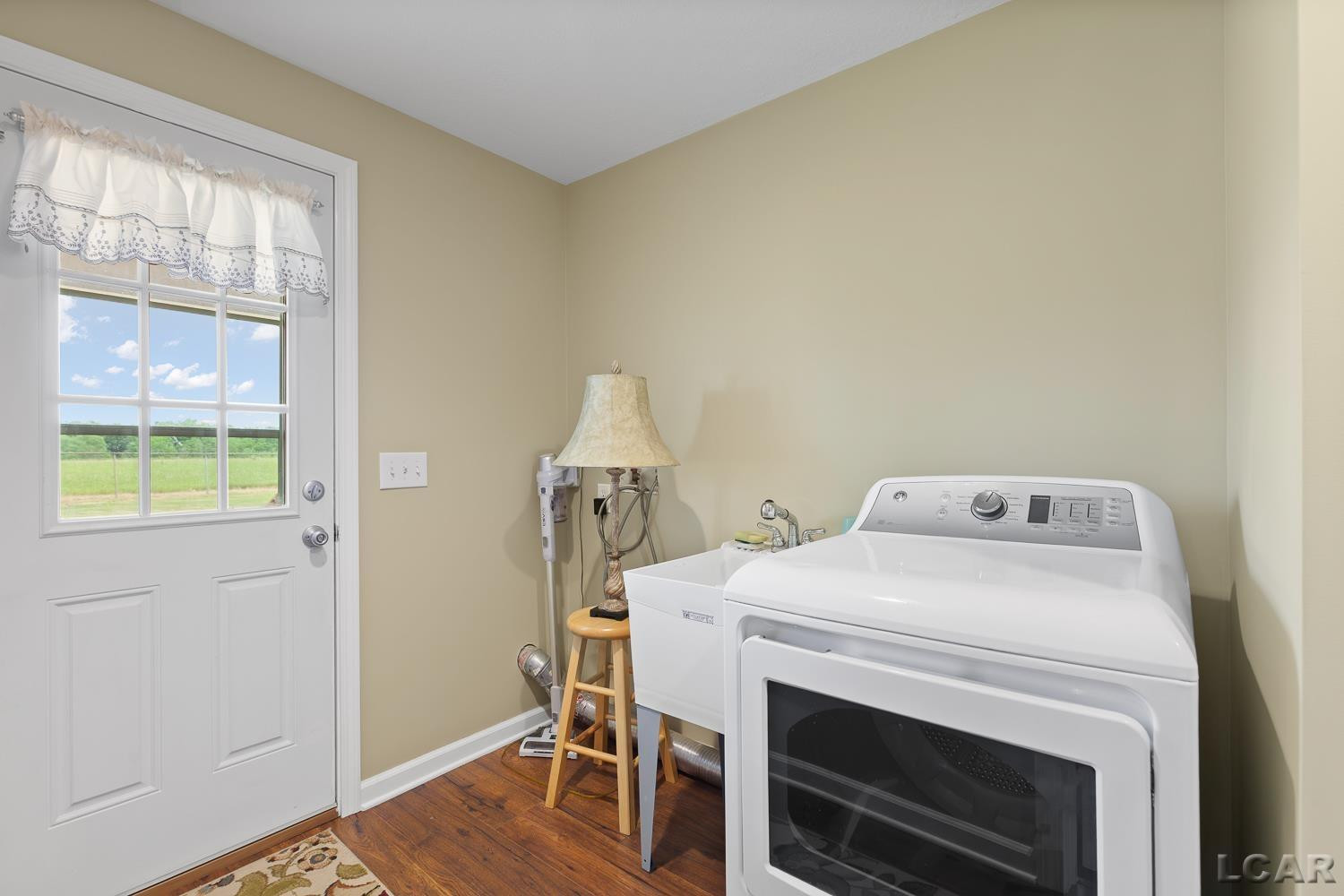2831 Carson Highway, Adrian, MI 49221 — Photo 14