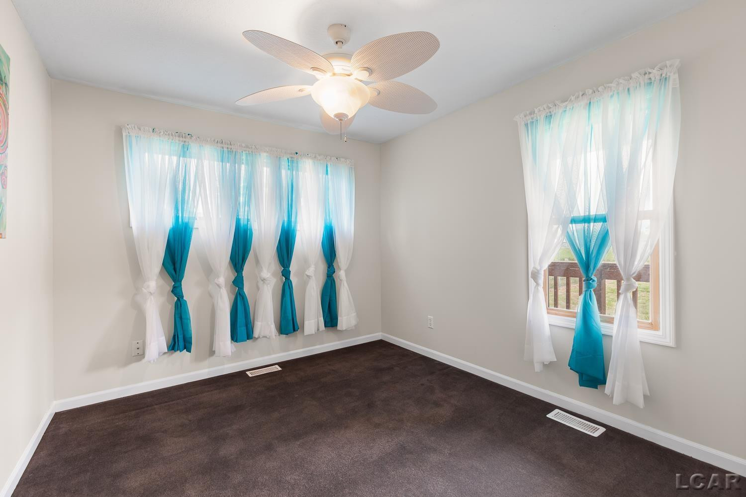 2831 Carson Highway, Adrian, MI 49221 — Photo 15