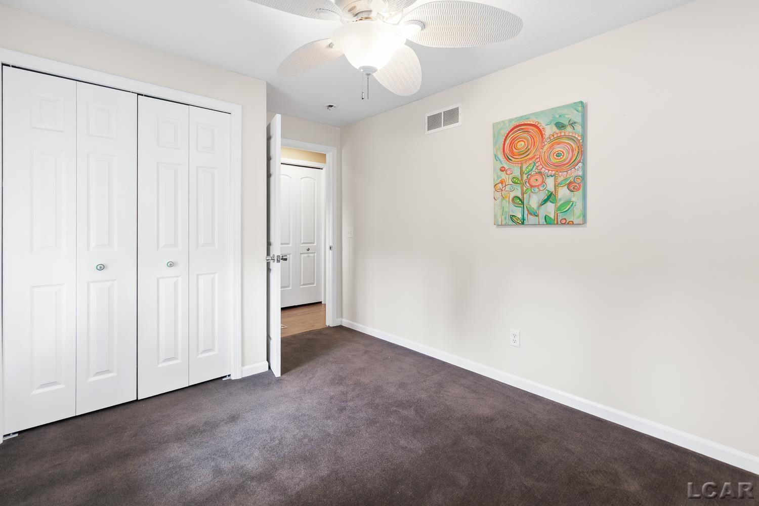 2831 Carson Highway, Adrian, MI 49221 — Photo 16