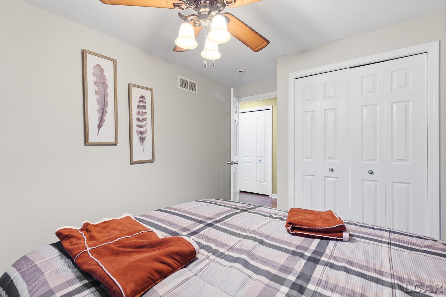 2831 Carson Highway, Adrian, MI 49221 — Photo 18