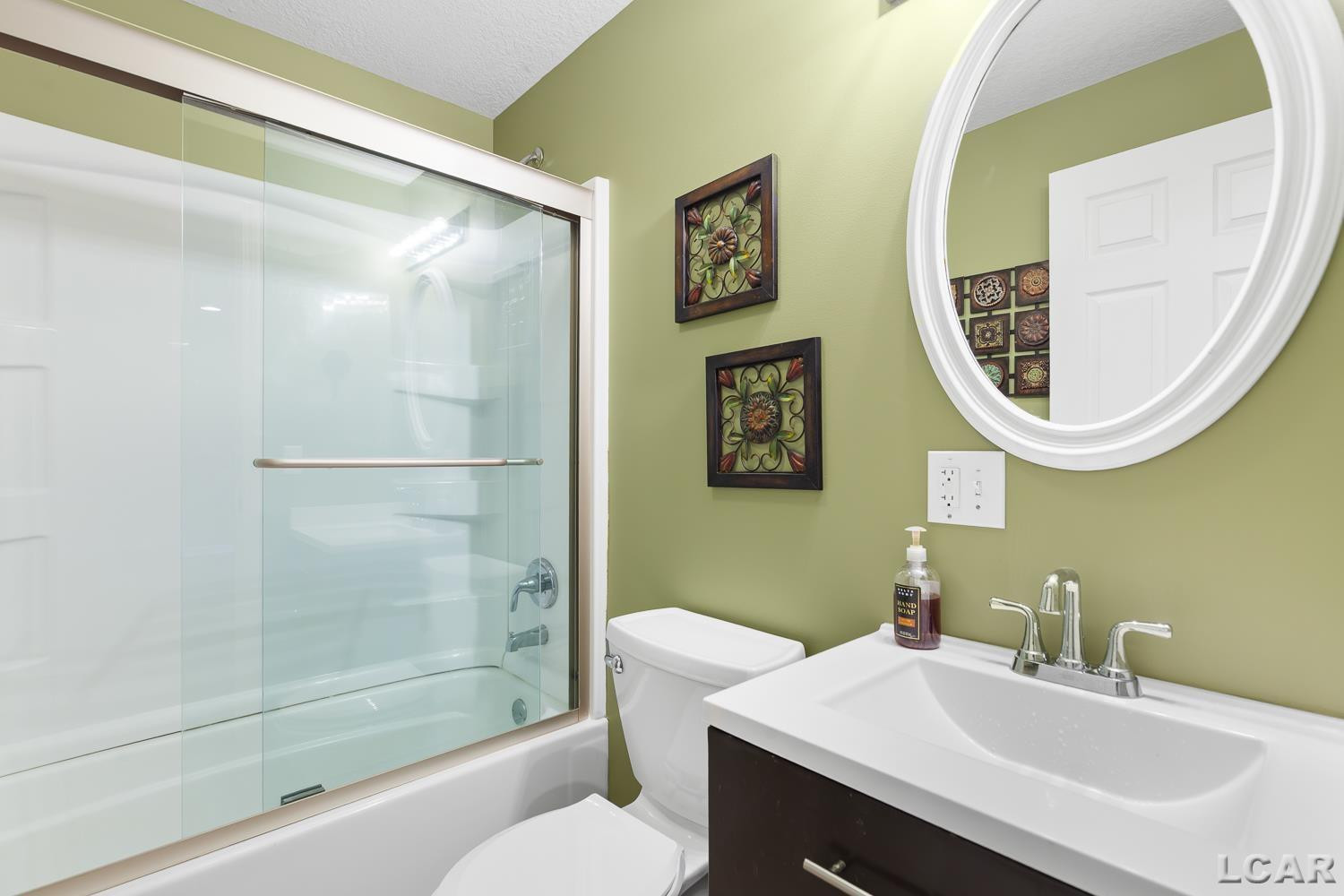 2831 Carson Highway, Adrian, MI 49221 — Photo 19
