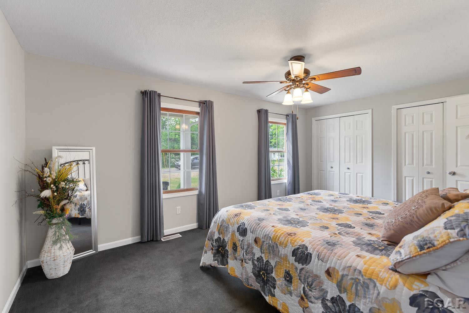 2831 Carson Highway, Adrian, MI 49221 — Photo 20
