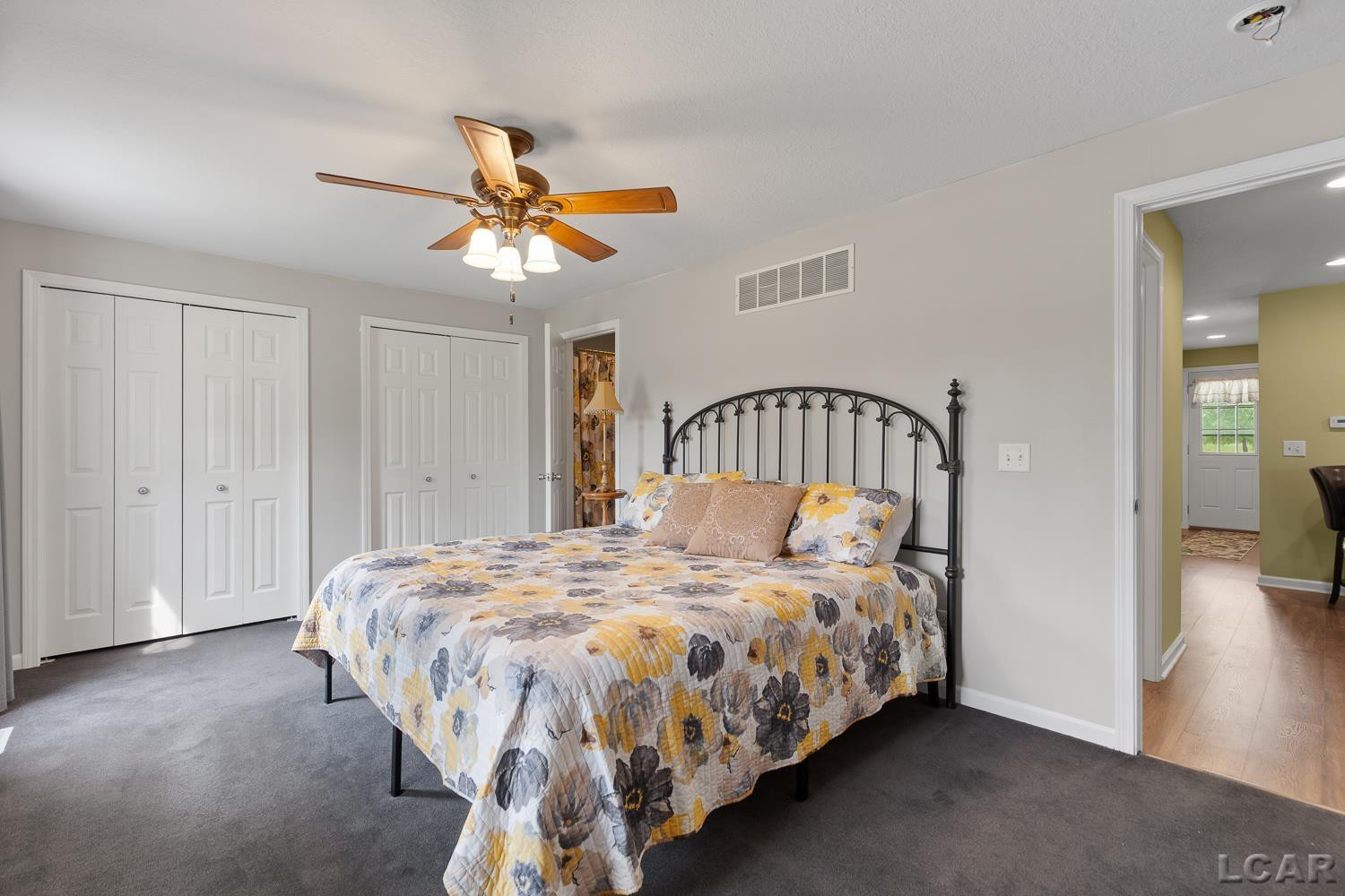 2831 Carson Highway, Adrian, MI 49221 — Photo 21