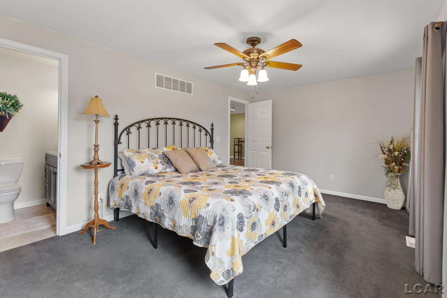 2831 Carson Highway, Adrian, MI 49221 — Photo 22