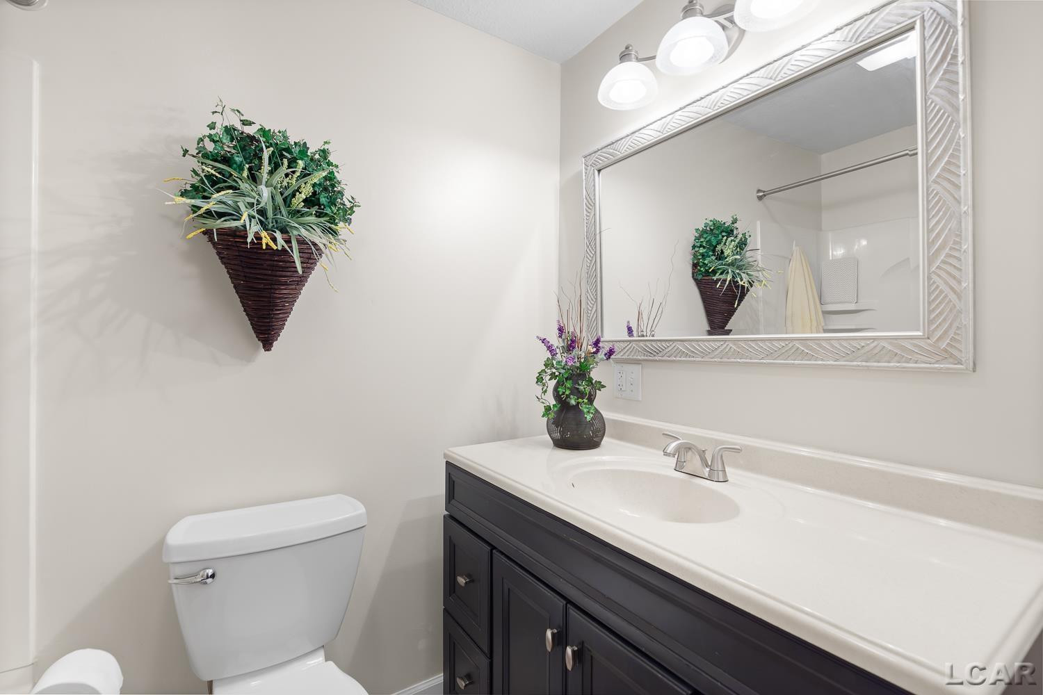 2831 Carson Highway, Adrian, MI 49221 — Photo 23