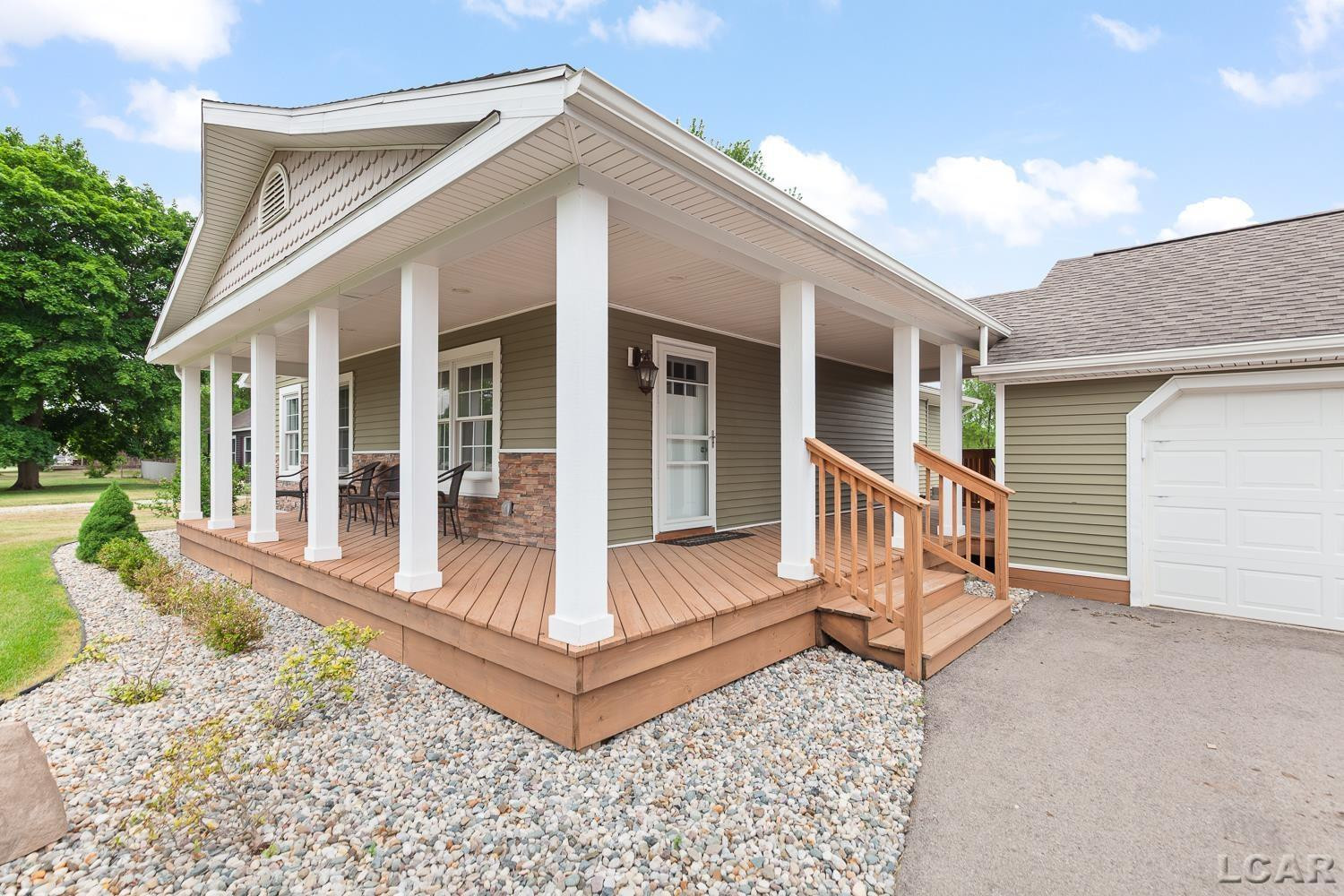 2831 Carson Highway, Adrian, MI 49221 — Photo 30