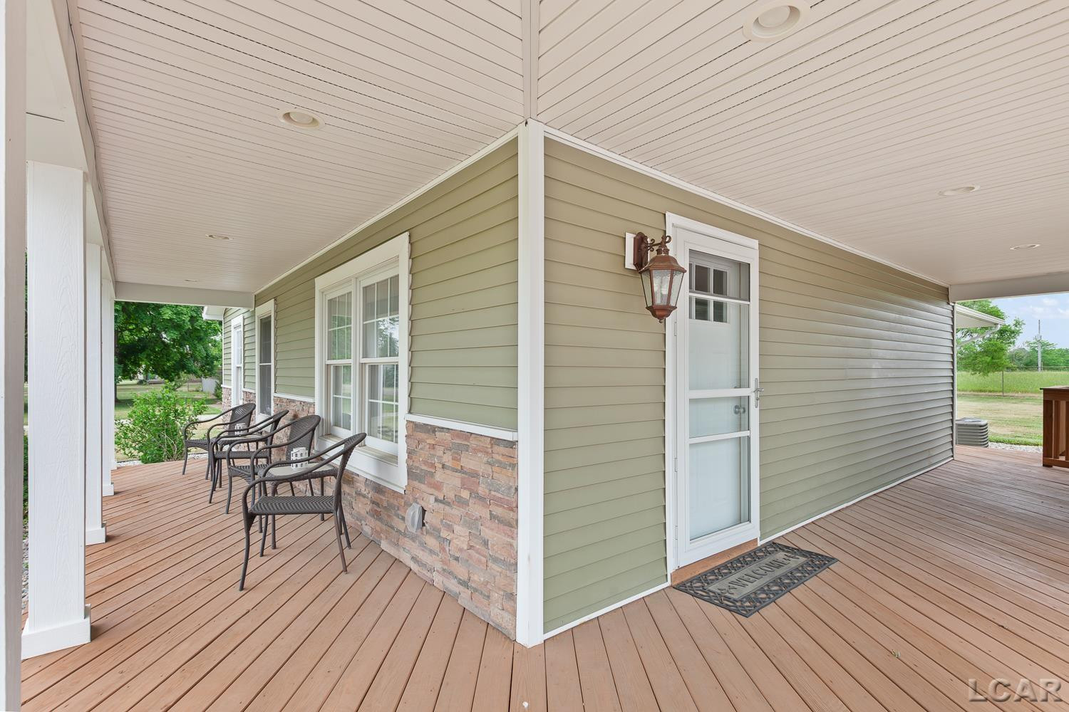 2831 Carson Highway, Adrian, MI 49221 — Photo 31