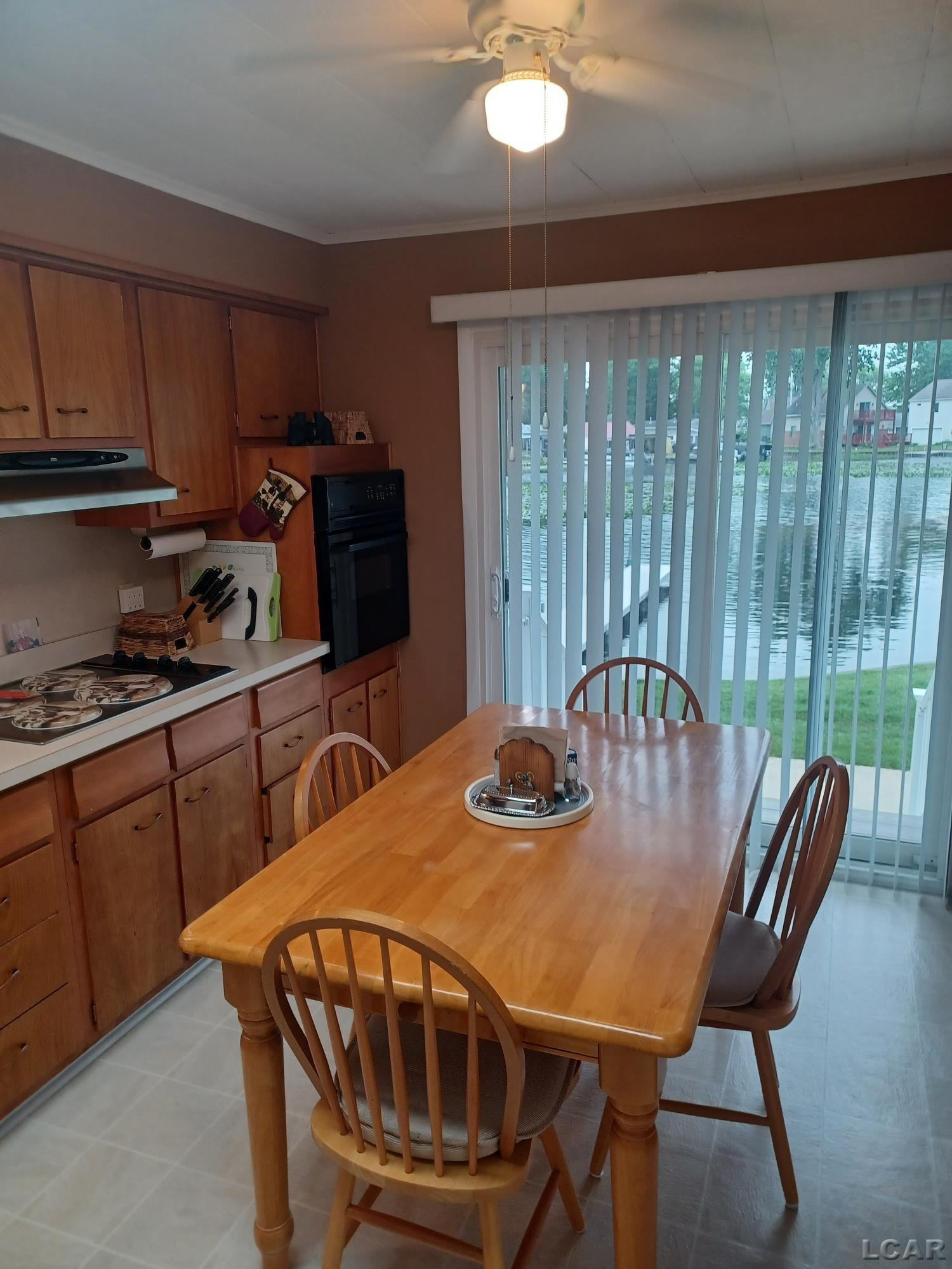 2795 Round Lake Highway, Manitou Beach, MI 49253 — Photo 4