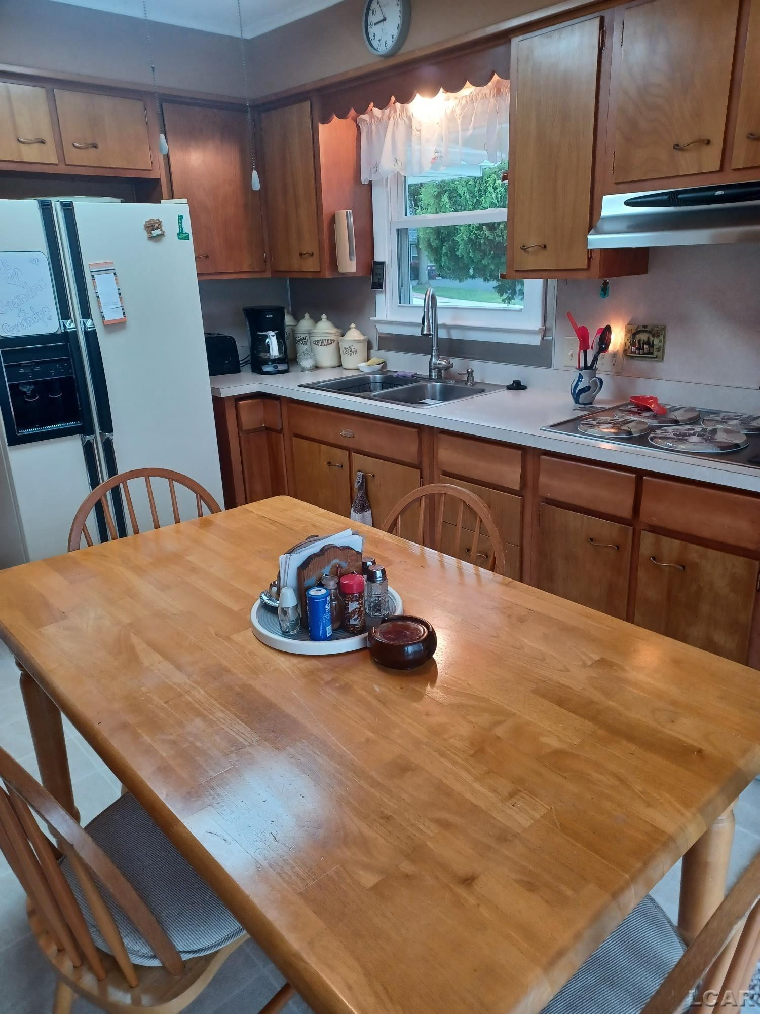2795 Round Lake Highway, Manitou Beach, MI 49253 — Photo 5