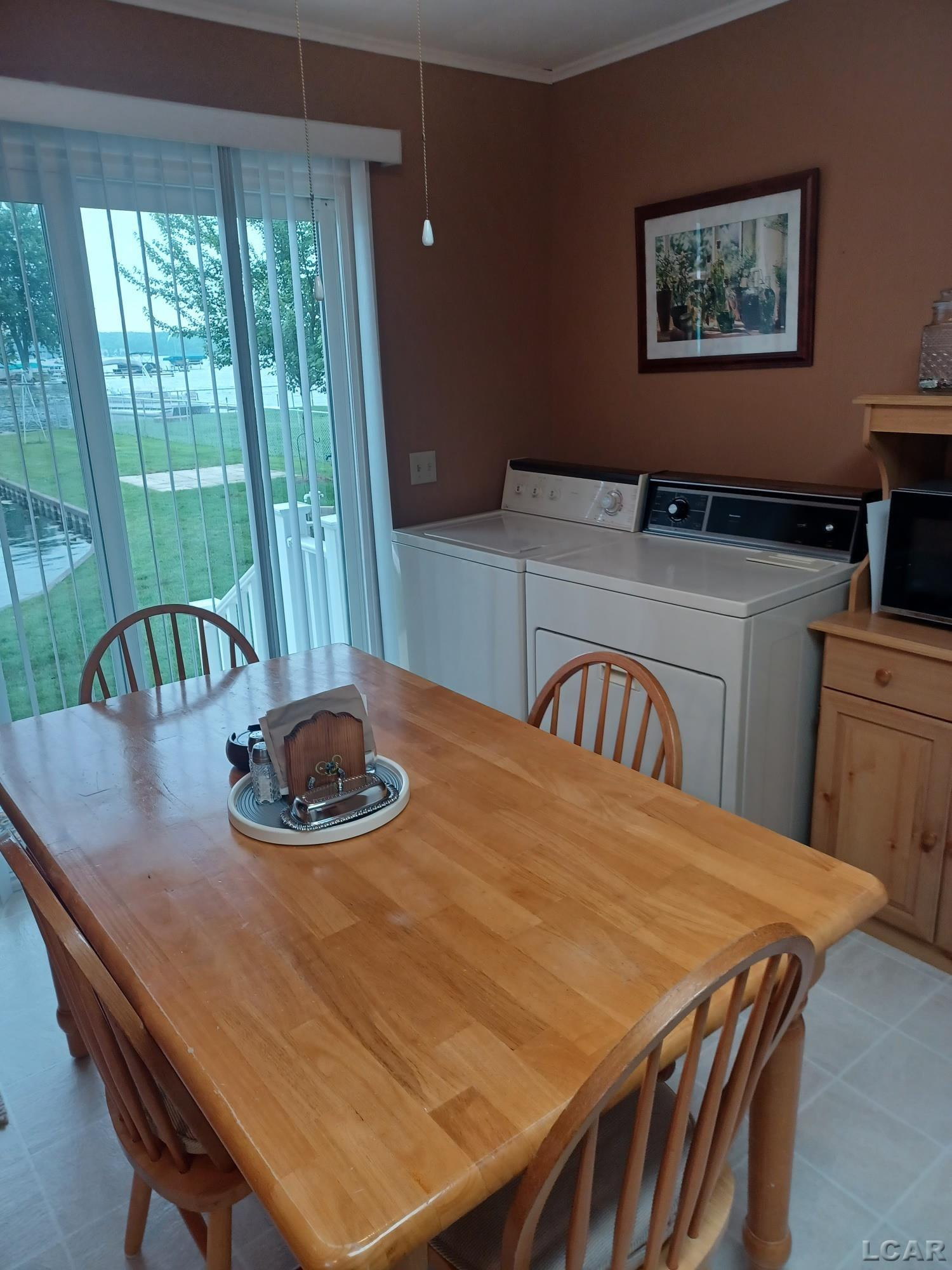 2795 Round Lake Highway, Manitou Beach, MI 49253 — Photo 6