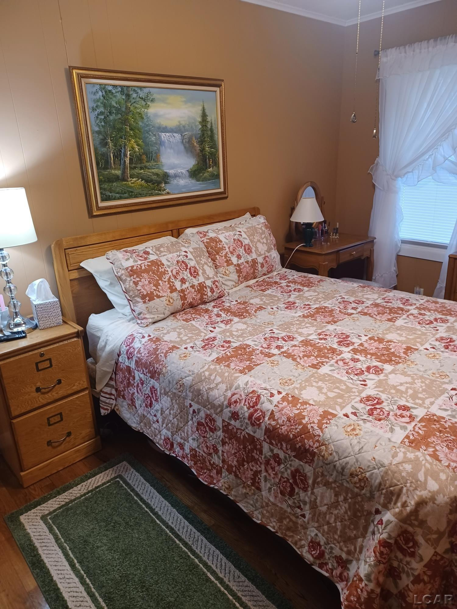 2795 Round Lake Highway, Manitou Beach, MI 49253 — Photo 7