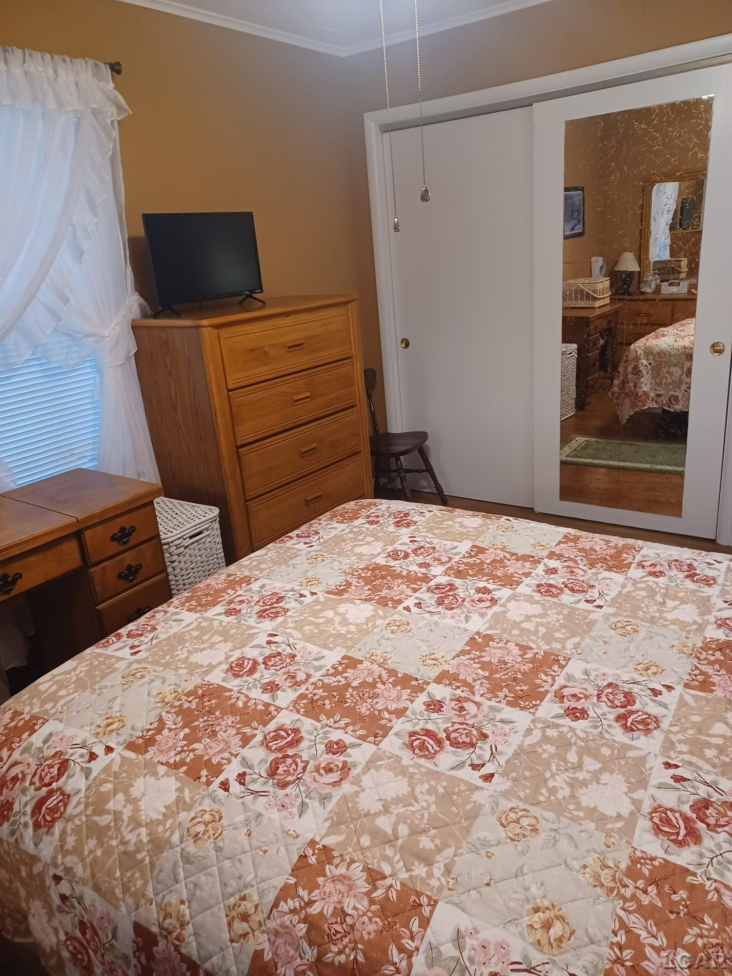2795 Round Lake Highway, Manitou Beach, MI 49253 — Photo 8