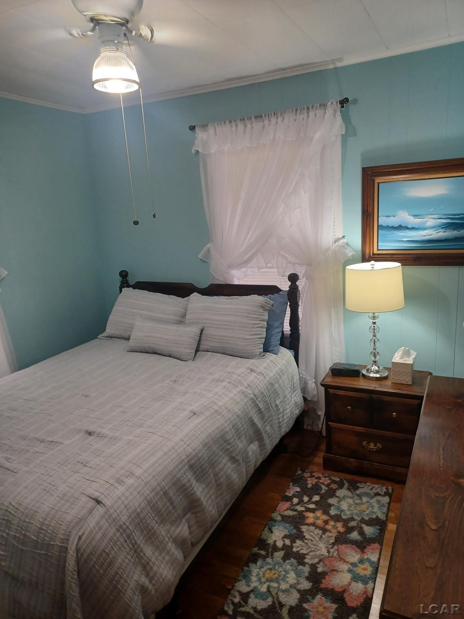 2795 Round Lake Highway, Manitou Beach, MI 49253 — Photo 9