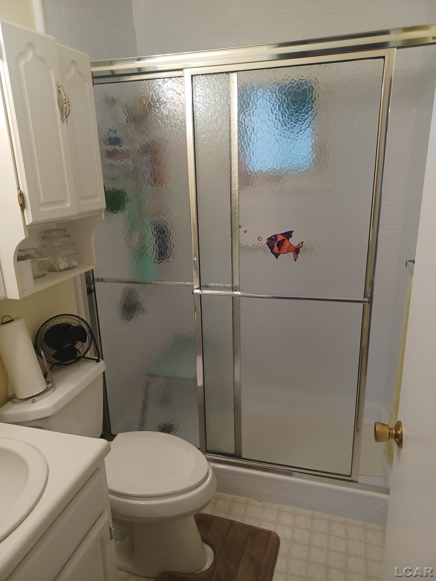 2795 Round Lake Highway, Manitou Beach, MI 49253 — Photo 10