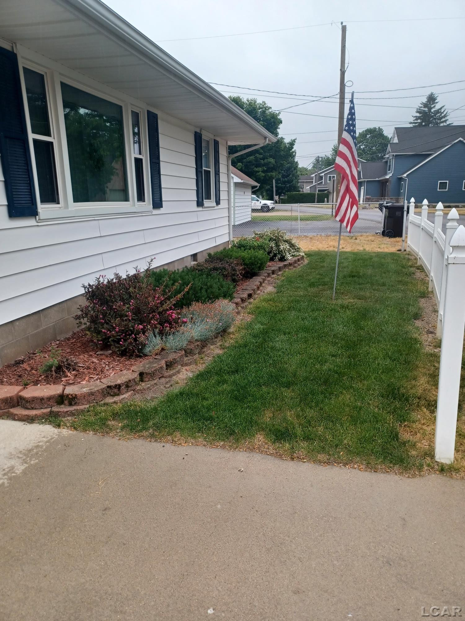 2795 Round Lake Highway, Manitou Beach, MI 49253 — Photo 25