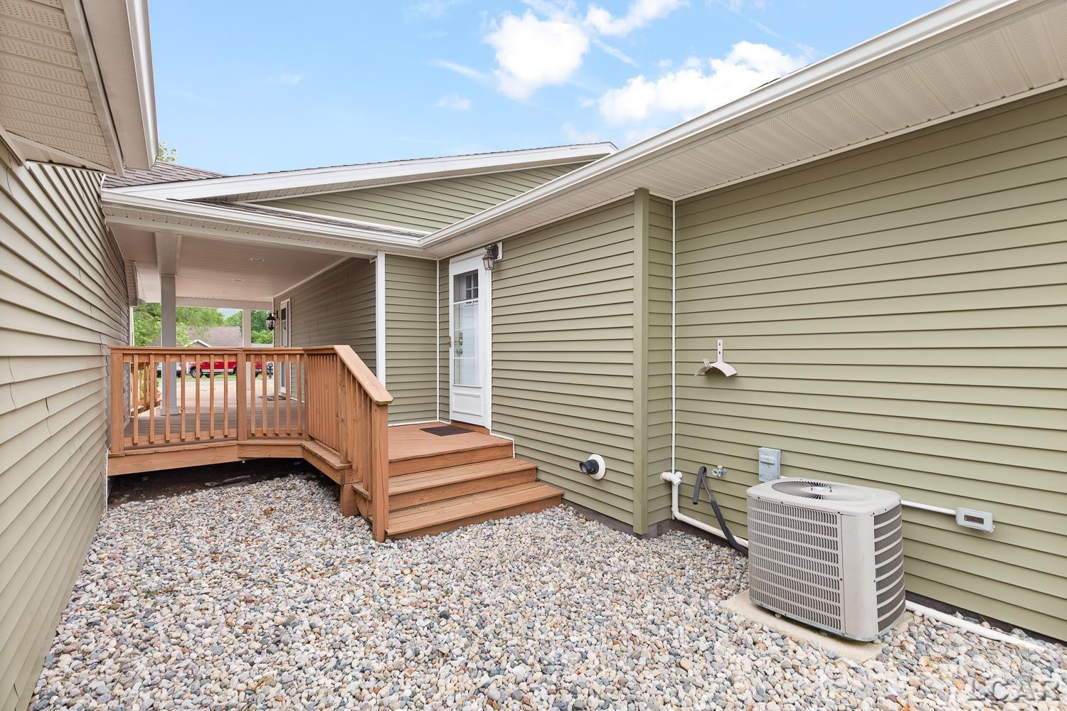2831 Carson Highway, Adrian, MI 49221 — Photo 32