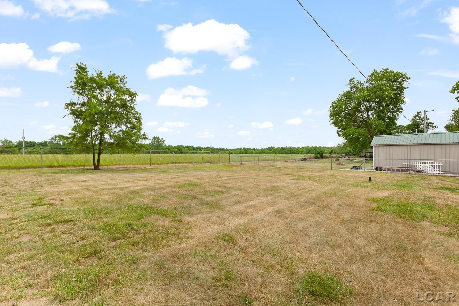 2831 Carson Highway, Adrian, MI 49221 — Photo 35