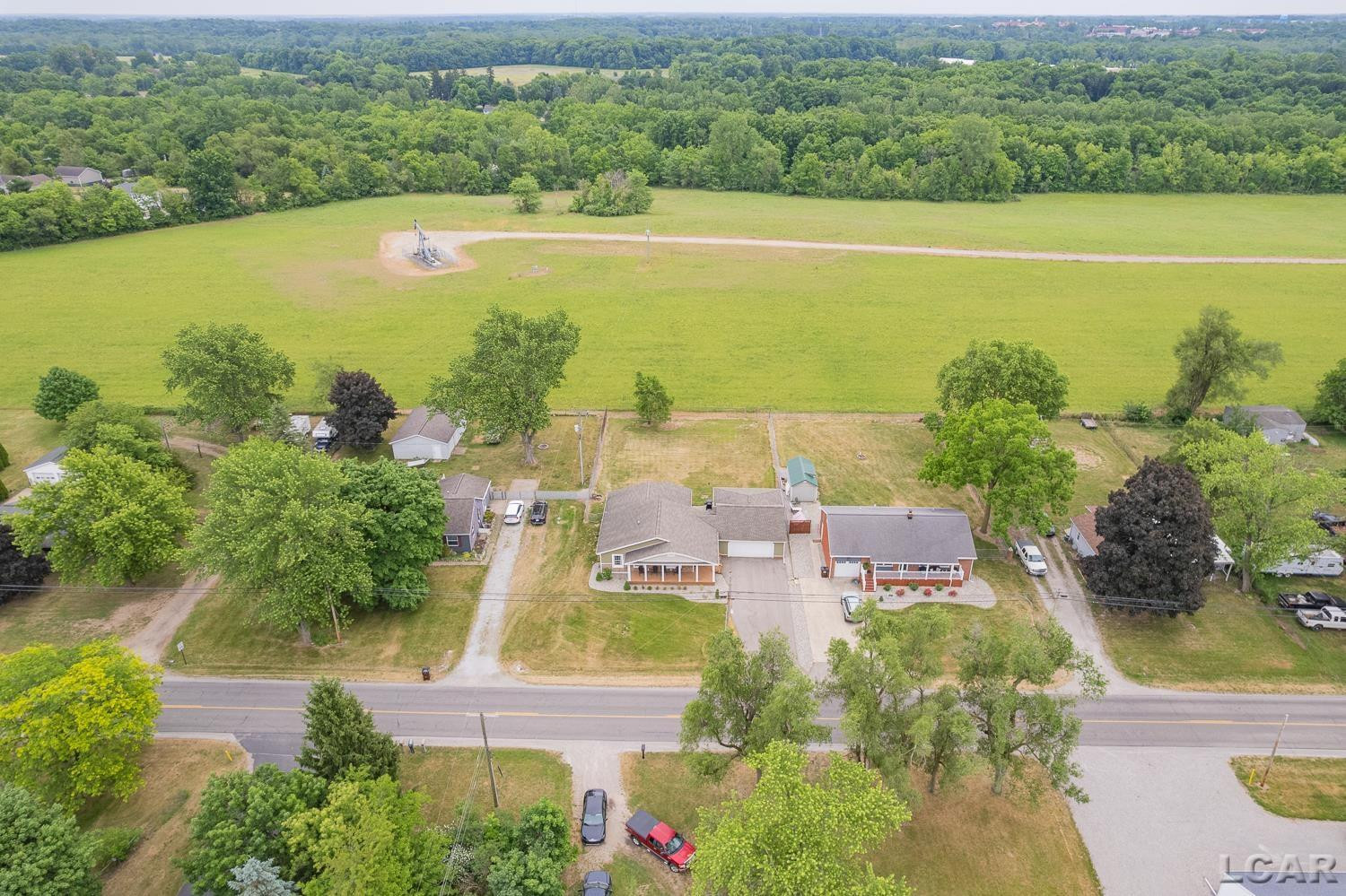 2831 Carson Highway, Adrian, MI 49221 — Photo 39